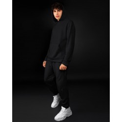 Костюм Black чоловічий на весну